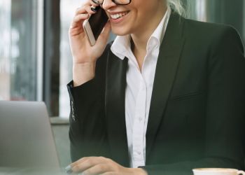 ZUS organizuje telefoniczny dyżur ekspercki