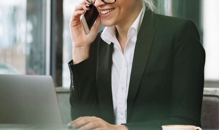 ZUS organizuje telefoniczny dyżur ekspercki