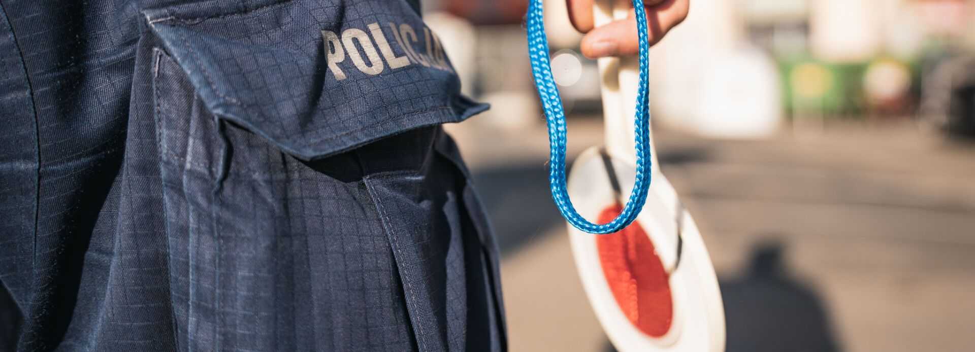 Poważny wypadek na DK19 i kolizja na DK94 [AKTUALIZACJA]