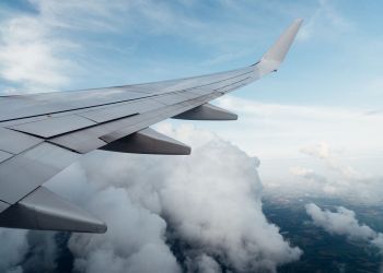 Boeing rozwija działalność w Polsce