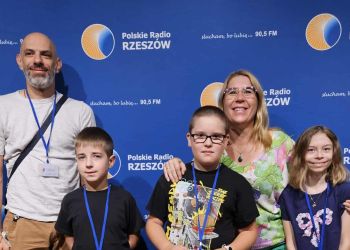 Zamkolandia i problemy uczniów przy powrocie do szkoły