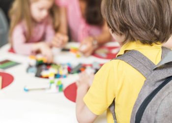 Zatrucie salmonellą w Stalowej Woli. Sanepid wstrzymał działalność przedszkola