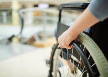 Regionalna Gala Lodołamacze w Rzeszowie. Nagrody dla firm i instytucji wspierających osoby z niepełnosprawnościami