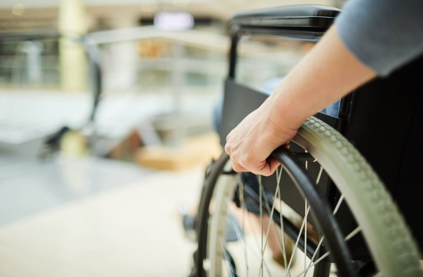 Regionalna Gala Lodołamacze w Rzeszowie. Nagrody dla firm i instytucji wspierających osoby z niepełnosprawnościami