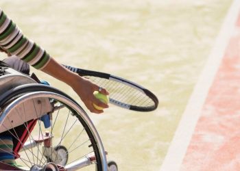 IPC przywraca Rosję i Białoruś do rywalizacji paralimpijskiej