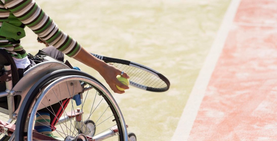 IPC przywraca Rosję i Białoruś do rywalizacji paralimpijskiej