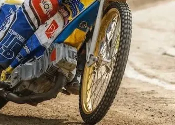 Żużlowy Memoriał im. Eugeniusza Nazimka początkiem października w Rzeszowie