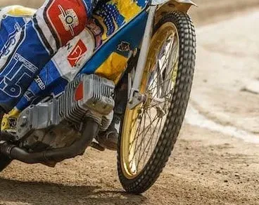 Żużlowy Memoriał im. Eugeniusza Nazimka początkiem października w Rzeszowie