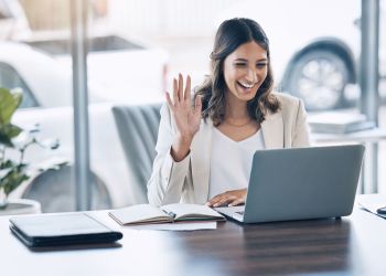 Jak zarejestrować firmę w Rzeszowie bez wynajmu fizycznego biura? Sprawdzamy wirtualne biuro