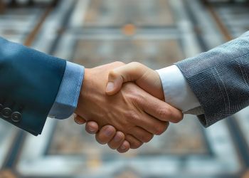 Polska wygrywa wojnę informacyjną, prowadząc wzorową politykę dyplomatyczną – ocenia prof. Brygida Kuźniak