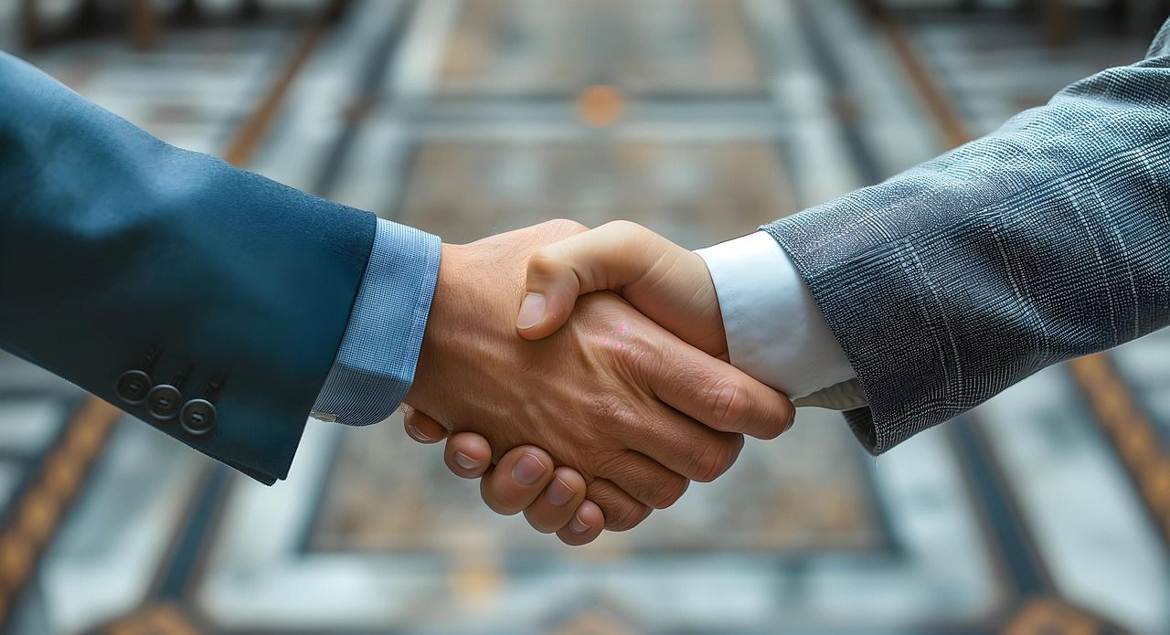 Polska wygrywa wojnę informacyjną, prowadząc wzorową politykę dyplomatyczną – ocenia prof. Brygida Kuźniak