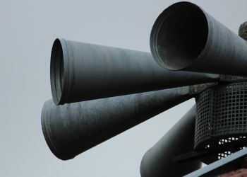 MSWiA: Apel o pozostanie w domach odwołany