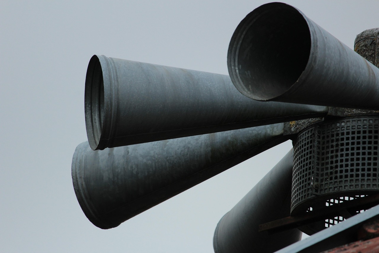 MSWiA: Apel o pozostanie w domach odwołany