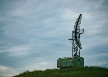 Szef Sztabu Generalnego gen. Wiesław Kukuła: Dwukrotnie naruszono polską przestrzeń powietrzną