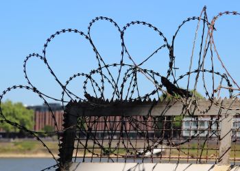 MSZ przekazało protest w związku z decyzją Polski o zamknięciu granicy