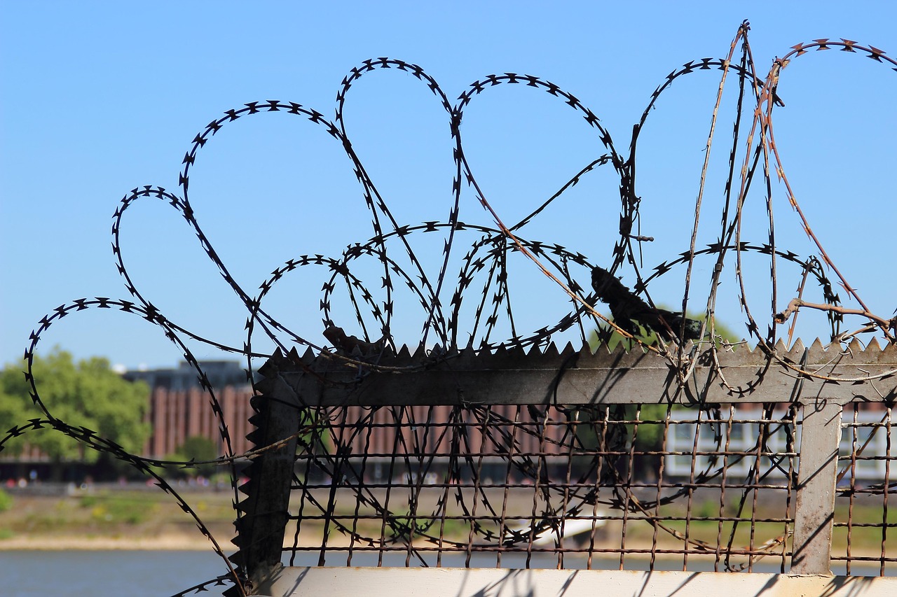 MSZ przekazało protest w związku z decyzją Polski o zamknięciu granicy