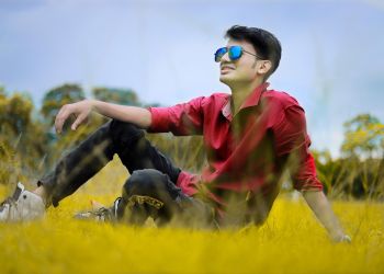 30 września – Dzień Chłopaka