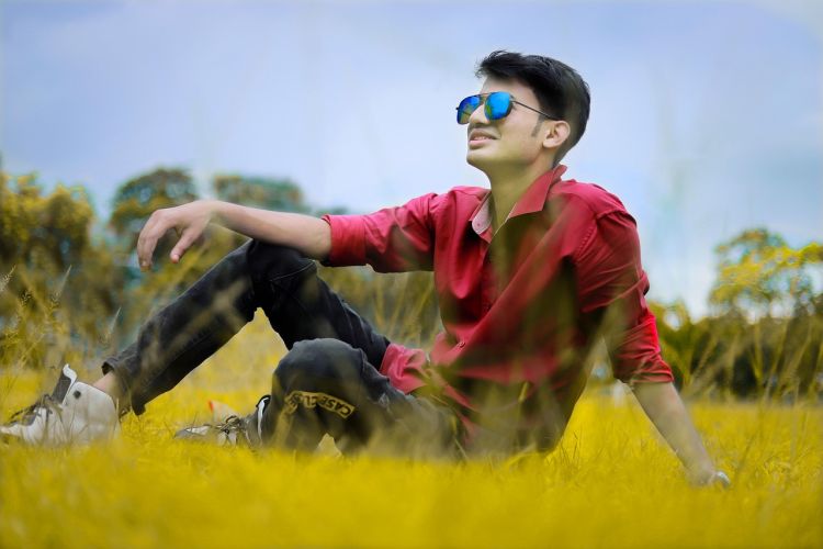 30 września – Dzień Chłopaka