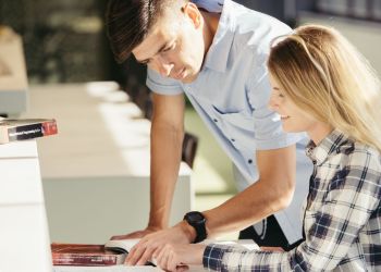 Korepetycje coraz popularniejsze. Rzeszów wśród najtańszych miast w Polsce