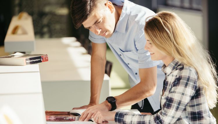 Korepetycje coraz popularniejsze. Rzeszów wśród najtańszych miast w Polsce