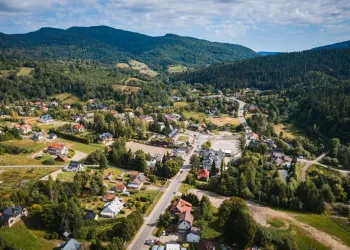 Tradycja, muzyka i sztuka. Już dziś Festiwal Kultury Karpat – EtnoBieszczady