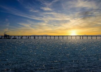 Kulisy wysadzenia gazociągu Nord Stream. Zatrzymano pierwszego podejrzanego