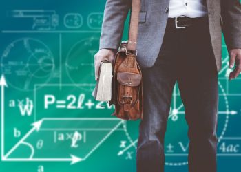 Związek Nauczycielstwa Polskiego domaga się większego szacunku dla nauczyciela