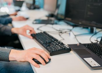 Giełda pracy dla osób niepełnosprawnych