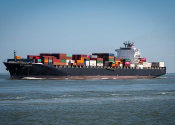 Import żywności z krajów Mercosur to zagrożenie dla rolnictwa UE