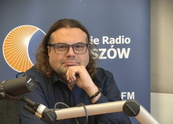 Bracia Szaynokowie – prekursorzy rzeszowskiego przemysłu. Opowiada Dariusz Pado