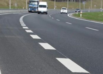 Nowa droga wojewódzka połączy Mielec z autostradą A4