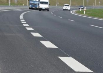 Nowa droga wojewódzka połączy Mielec z&nbsp;autostradą A4