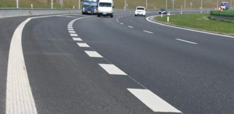 Nowa droga wojewódzka połączy Mielec z&nbsp;autostradą A4