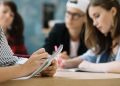 Problemy z rekrutacją do szkół średnich. W Rzeszowie rusza bezpłatna pomoc 5 - Polskie Radio Rzeszów Rodzice decydują o udziale dzieci w edukacji zdrowotnej. Dziś ostatni dzień na rezygnację
