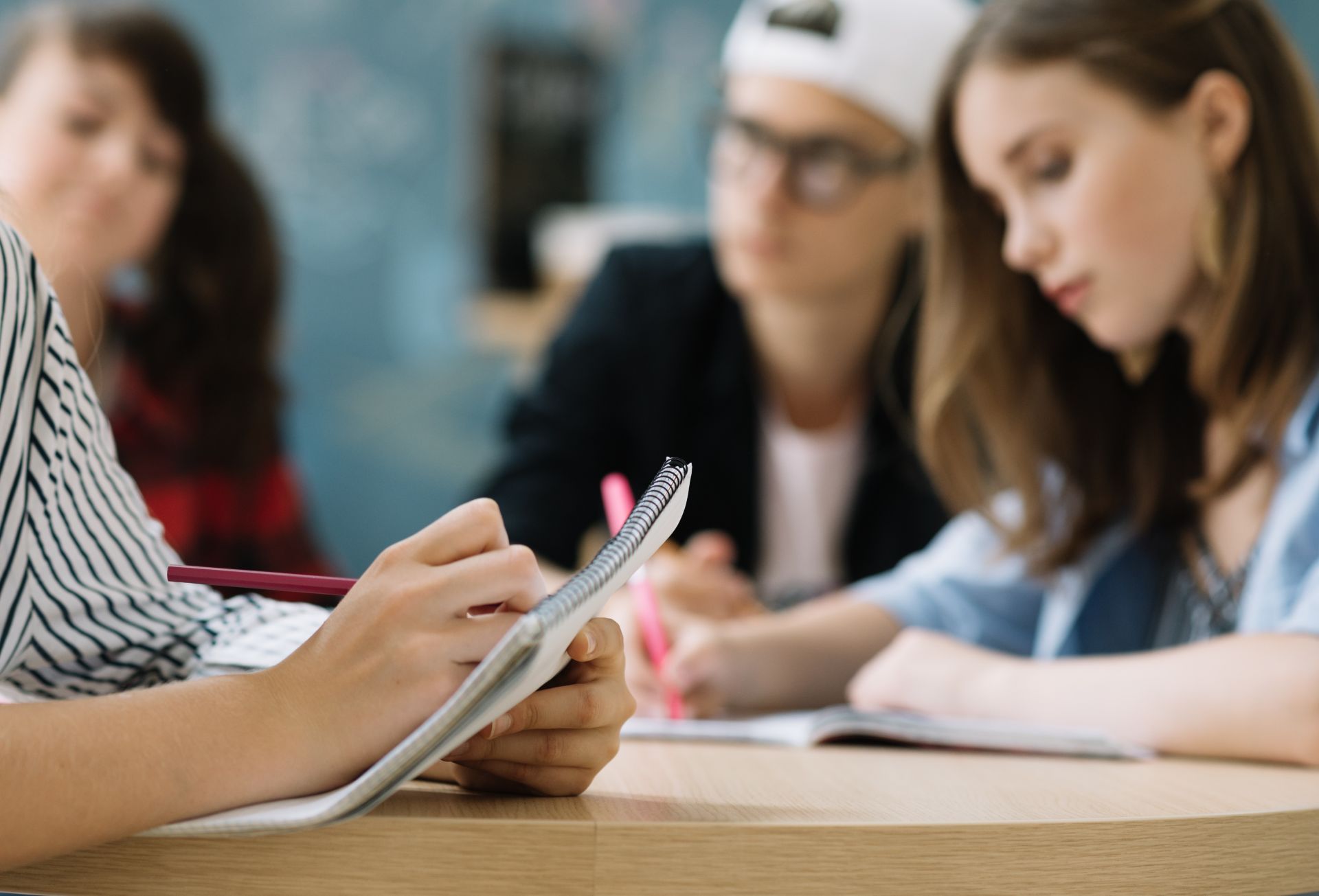 Rodzice decydują o udziale dzieci w edukacji zdrowotnej. Dziś ostatni dzień na rezygnację