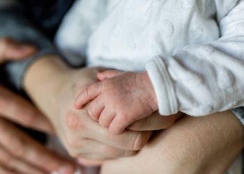 Przeworski MOPS pyta mieszkańców o ich sytuację rodzinną