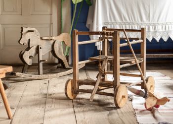 Sobotnia „Kukułeczka”