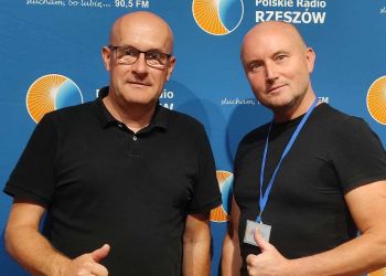 Rzeszów stolicą polskiego FIT KIDS