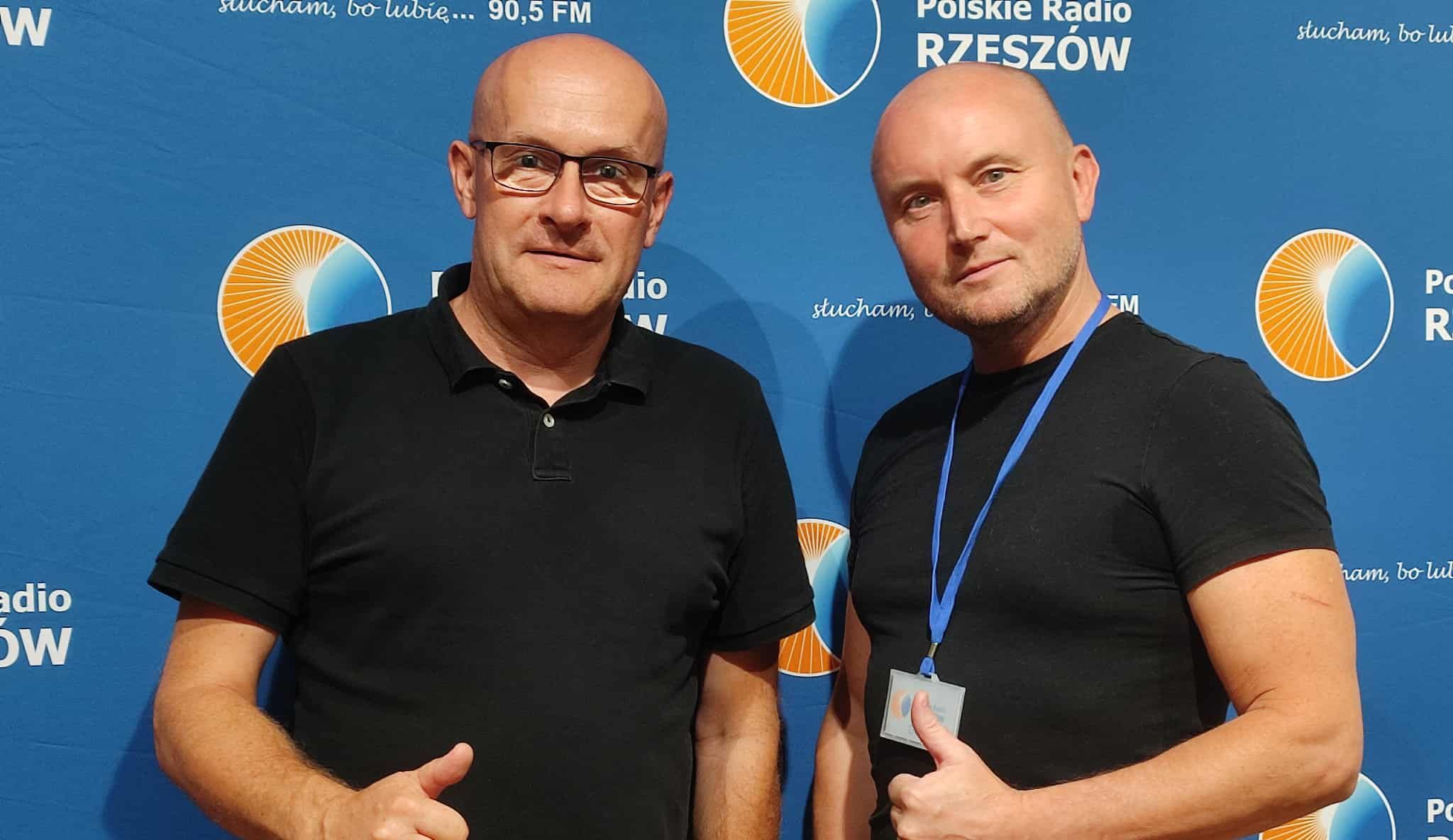 Rzeszów stolicą polskiego FIT KIDS