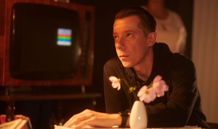 Kaviora i jego kompozycja do spektaklu pt. „Odroczone nadzieje” [ZDJĘCIA]