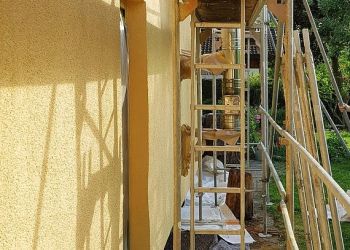 Strzyżów inwestuje w termomodernizację budynków publicznych i komunalnych