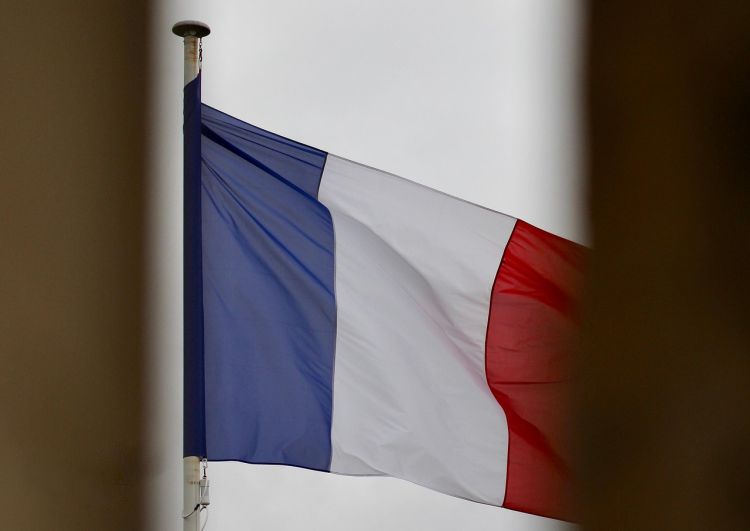 Upadek rządu we Francji. Premier Bayrou przegrał wotum zaufania