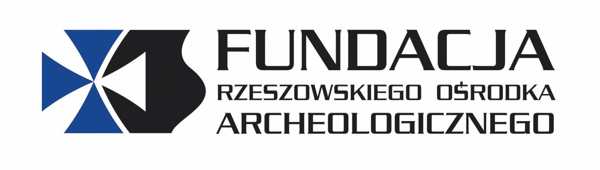 Znane Niezapomniane. Radiowy przewodnik po zabytkach Rzeszowa - Polskie Radio Rzeszów