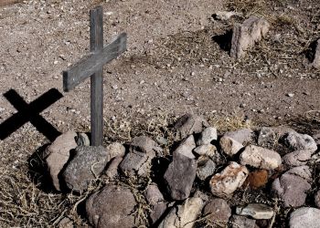 W Jureczkowej Ukraińcy rozpoczęli poszukiwania szczątków żołnierzy UPA