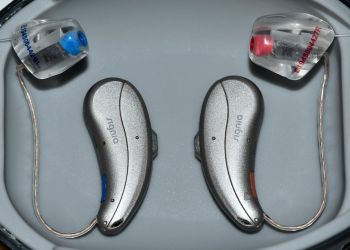 Piknik plenerowy w Mielcu okazją do lepszego zrozumienia świata osób z niepełnosprawnościami słuchu