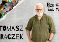 Spotkanie z Tomaszem Raczkiem w Rzeszowskich Piwnicach