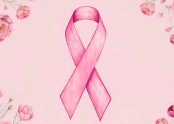 Październik miesiącem profilaktyki raka piersi