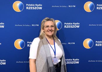 Czym tak właściwie jest dieta?