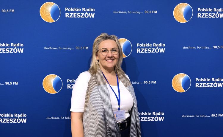 Czym tak właściwie jest dieta?