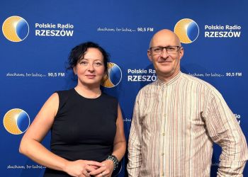 Czy brak obowiązkowych zadań domowych to dobre rozwiązanie dla uczniów?